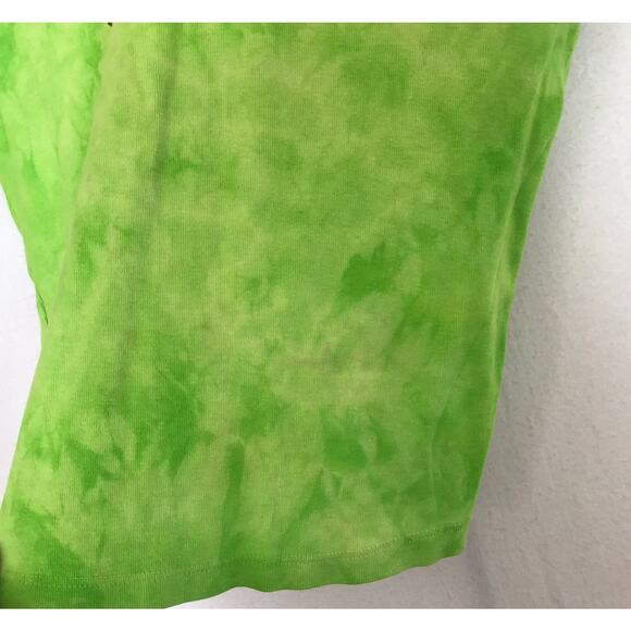 Harley davidson chicks‎ rule L - Picture 5 of 6